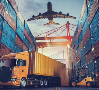 Today Health insurance Blog off Deductible