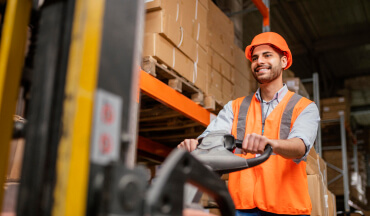 24/7 Important Service 